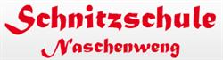 Schnitzschule - Bildhauermeister Hannes Naschenweng, Obervellach Öffnungszeiten