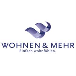 Wohnen & Mehr GmbH, Puch bei Hallein Öffnungszeiten