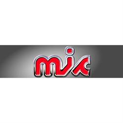 mic Druck - Bieder, Wien Öffnungszeiten