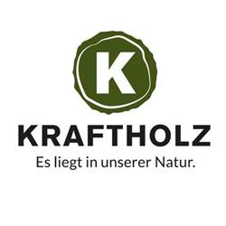 Kraftholz Neuhofer Zell am Moos - Vöcklabruck, Öffnungszeiten