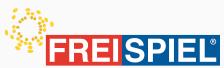FREISPIEL DHW Vertriebs-GmbH, Liesing, Wien - Öffnungszeiten