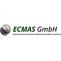 ECMAS GmbH, Atzenbrugg Öffnungszeiten
