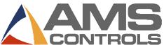 AMS Controls GmbH, Gösting, Graz - Öffnungszeiten