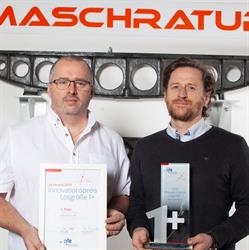 Maschratur OG, Laakirchen Öffnungszeiten