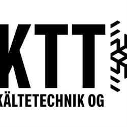 Ktt Kältetechnik OG, Parndorf Öffnungszeiten