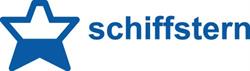 Schiffstern GmbH, Wien Öffnungszeiten