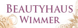 Wimmer Cosmetics GmbH, Neulengbach Öffnungszeiten