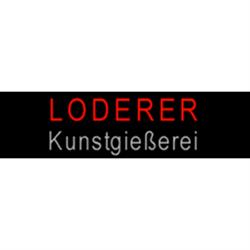 Paul Loderer, Feldbach Öffnungszeiten