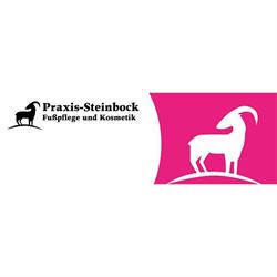 Praxis Steinbock Kosmetik & Fusspflege, Ternitz Öffnungszeiten