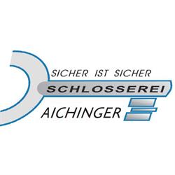 Aichinger Schlosserei GmbH, Wien Öffnungszeiten