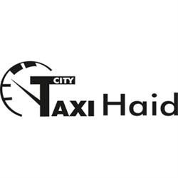 City Taxi Haid, Öffnungszeiten