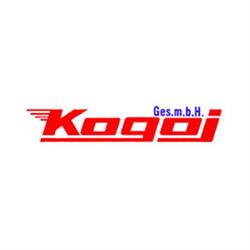 Taxi-Kogoj GmbH, Grins Öffnungszeiten