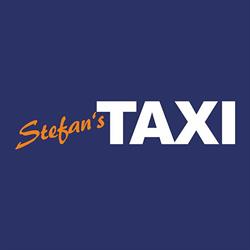 Stefan's Taxi Westendorf, Öffnungszeiten
