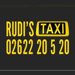 Rudis Taxi, Wiener Neustadt Öffnungszeiten