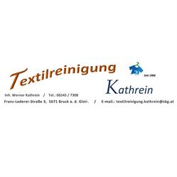 Textilreinigung Kathrein, Bruck an der Großglocknerstraße Öffnungszeiten