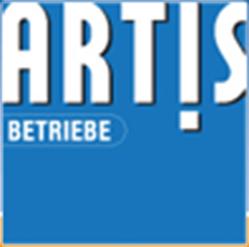 ARTIS - Integrations gemGmbH, Innsbruck Öffnungszeiten
