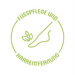 Unterassinger Mario - Schuhhandwerk, Lienz Öffnungszeiten