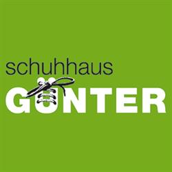 Schuhhaus Günter, Lustenau Öffnungszeiten