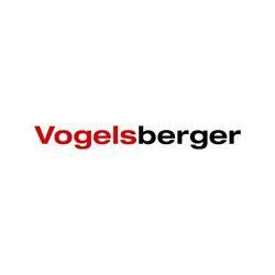 Vogelsberger Johannes, Rankweil Öffnungszeiten