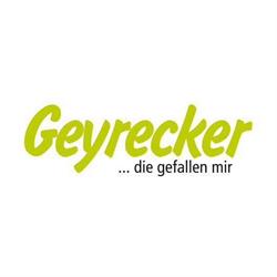 Schuhe Orthopädie Geyrecker e.U., Ybbs an der Donau Öffnungszeiten