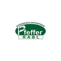 Schuhhaus Philip Pfeffer, ehemals Rabl, Zwettl Öffnungszeiten
