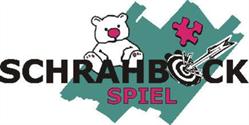 Spielwaren Schrahböck, Baden Öffnungszeiten