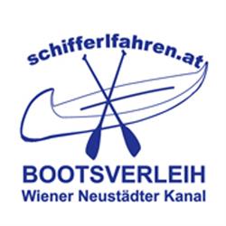 Bootshaus Wiener Neustadt, Öffnungszeiten