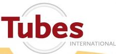 Tubes International GmbH, Berndorf Öffnungszeiten