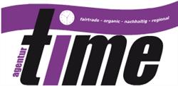 Agentur time Vertriebs- und Vermarktungs GmbH, Fügen Öffnungszeiten