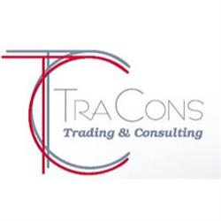 TRACONS TRADING, Marchtrenk Öffnungszeiten