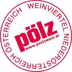 Werner Pölz, Unterretzbach Öffnungszeiten
