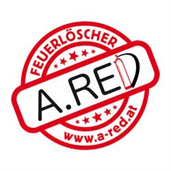 A.RED e.U., Liesing, Wien - Öffnungszeiten