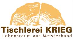 Gerald Krieg, Schwarzenberg am Böhmerwald Öffnungszeiten