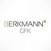Berkmann Kunststoffverarbeitung GmbH, Hörbranz Öffnungszeiten