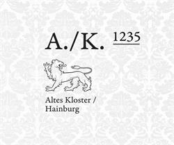 Hotel Altes Kloster GmbH, Hainburg an der Donau Öffnungszeiten