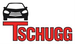 KFZ Tschugg GmbH, Mils Öffnungszeiten