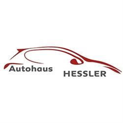 HESSLER GESMBH, Neunkirchen Öffnungszeiten
