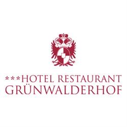 Hotel Restaurant Grünwalderhof, Patsch Öffnungszeiten