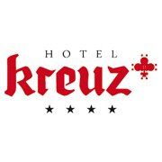 Hotel Kreuz Fam. Mairhofer KG, Pfunds Öffnungszeiten