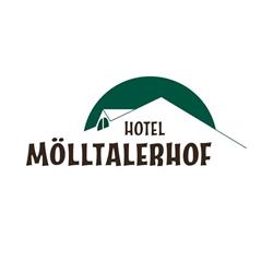 Hotel Mölltalerhof, Rangersdorf Öffnungszeiten