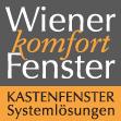 Wiener-Komfort-Fenster Lux e.U., Öffnungszeiten