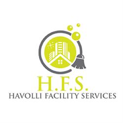 Havolli Facility Services GmbH & Co KG, Gösting, Graz - Öffnungszeiten