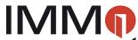 IMMO Objektmanagement GmbH, Neubau, Wien - Öffnungszeiten
