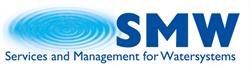 SMW GmbH, Ansfelden Öffnungszeiten
