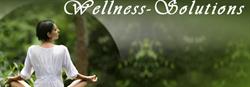 GT Wellness Solutions, Wien Öffnungszeiten