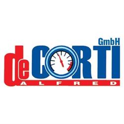 De Corti - Heizung & Solaranlagen, Dietmannsdorf im Sulmtal Öffnungszeiten