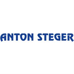 Anton Steger, Hallein Öffnungszeiten