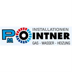 Pointner Manfred GmbH, Katzenberg Öffnungszeiten