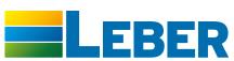 Franz Leber - Leber Installationstechnik, St. Stefan im Rosental Öffnungszeiten
