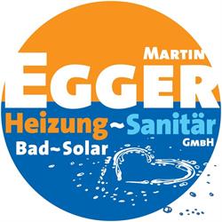 Martin Egger Heizung- Sanitär GmbH - HSH Installateur, Terfens Öffnungszeiten